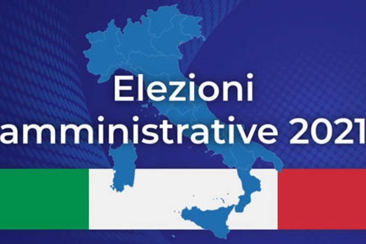 Elezione diretta del sindaco e del consiglio comunale eletti