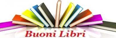 Buoni libro anno scolastico 2021/2022