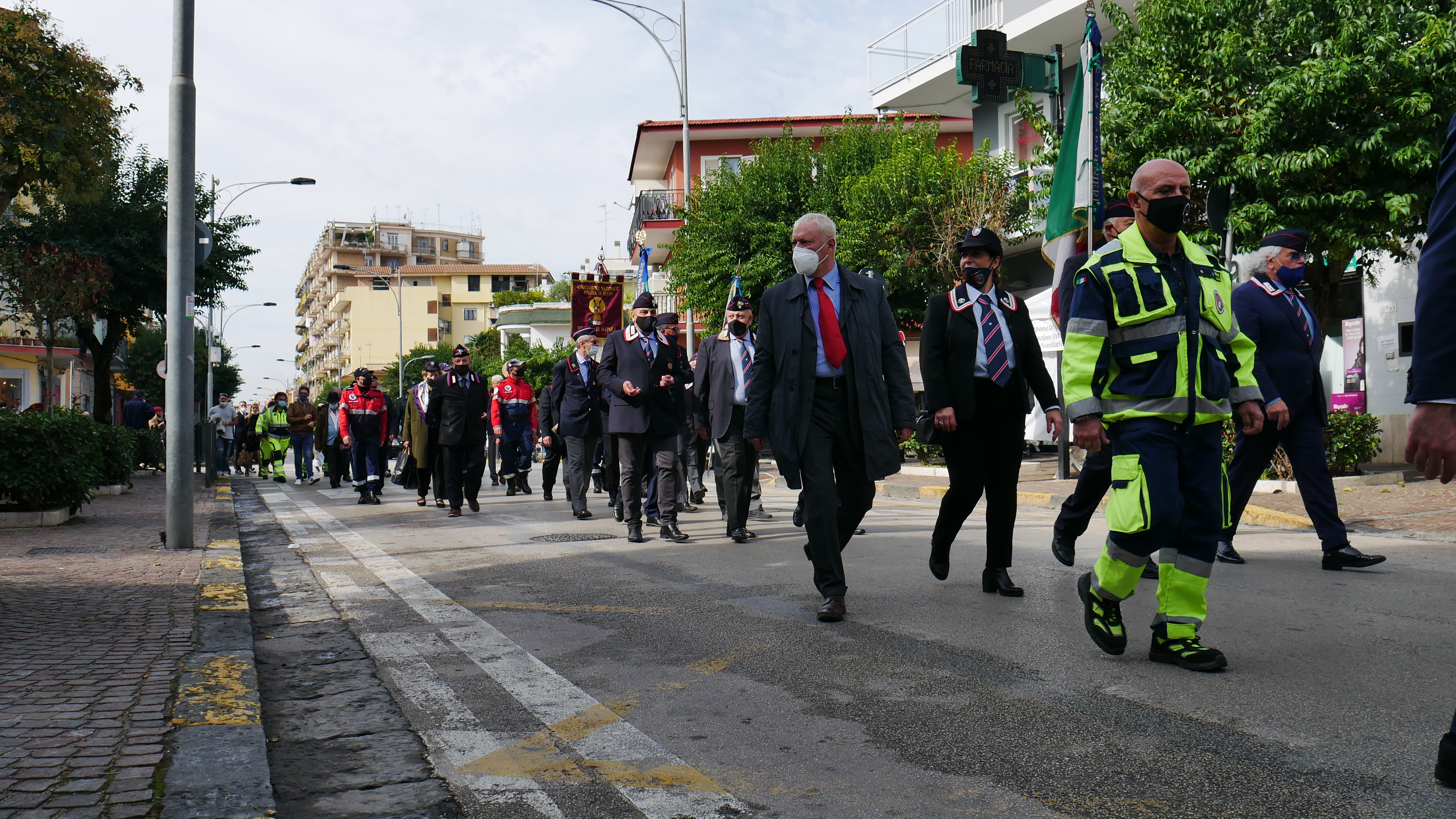 titolo immagine