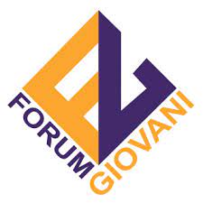 Riapertura termini elezioni consiglieri del forum giovani