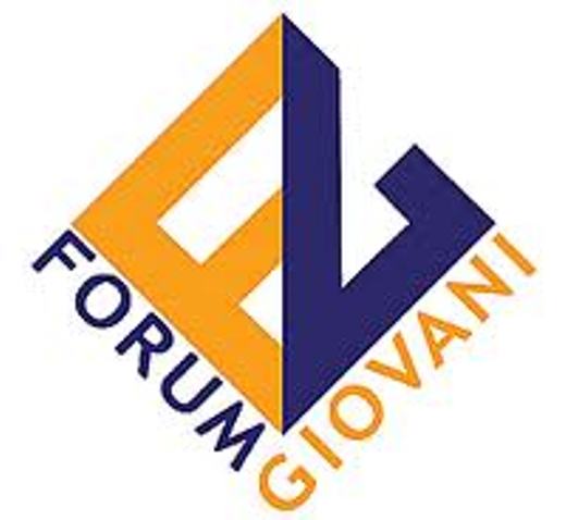 Forum dei giovani convocazione prima assemblea