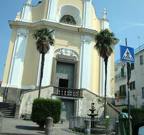 Premio letterario internazionale castrum cisternae 2022