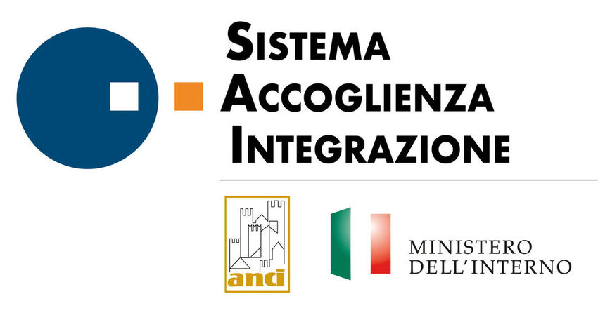 Manifestazione di interesse sistema di accoglienza e integrazione