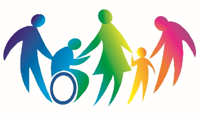 Avviso Pubblico per la presentazione di domande per l'accesso al Servizio Centro Sociale Polifunzionale per persone con disabilità e relativo schema di domanda.