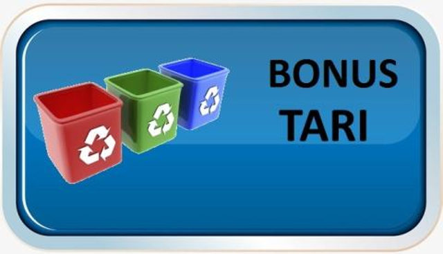 Disposizioni in materia di disciplina dell'agevolazione tassa rifiuti TARI per le utenze domestiche - approvazione avviso pubblico e modulo di richiesta