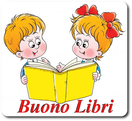 buono libro