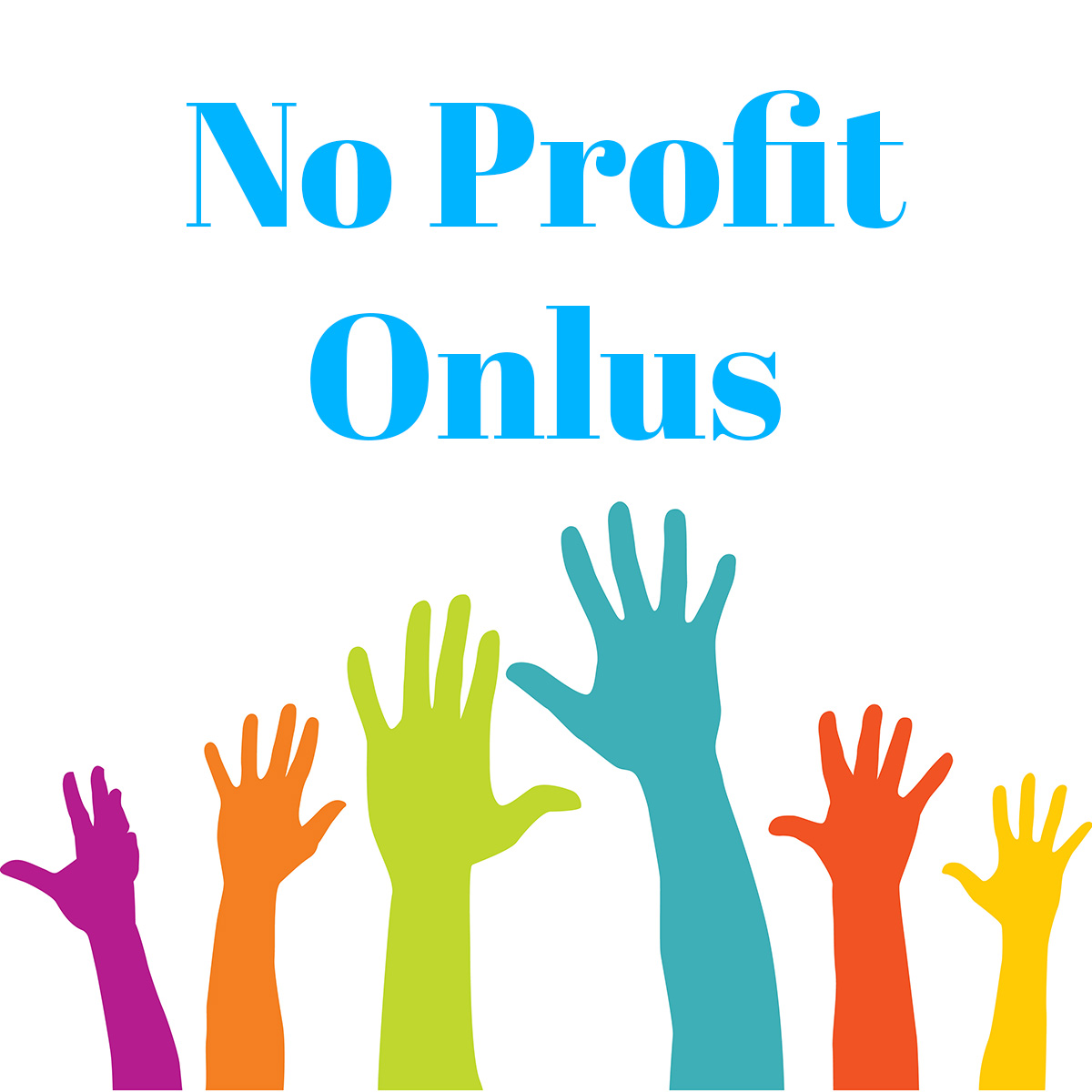 concessione immobile per associazione no profit