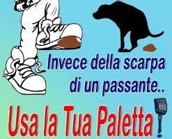 obblighi per i conduttori di cani