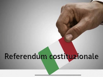 convocazione dei comizi 