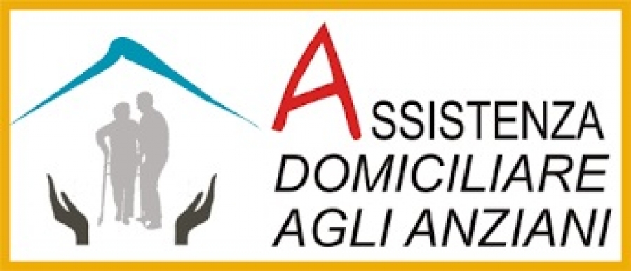servizi assistenza domiciliare anziani 