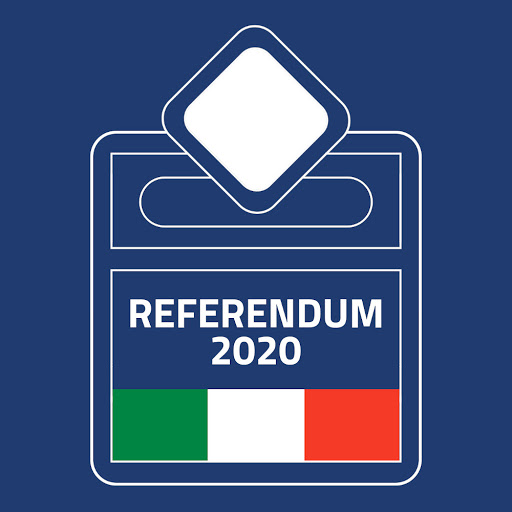 sorteggio scrutatori