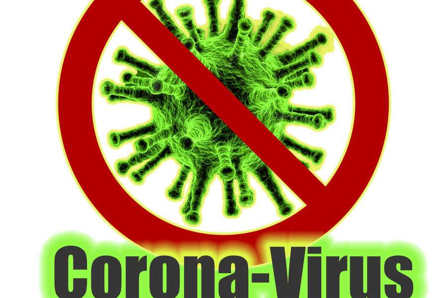 esercizi commerciali e farmacie