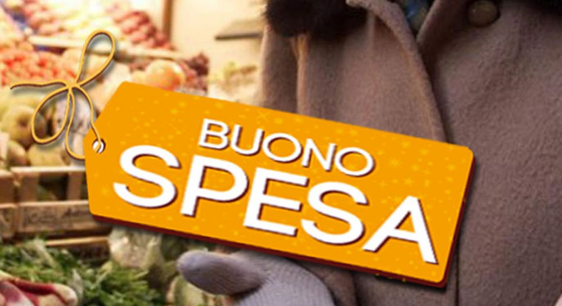 elenco beneficiari