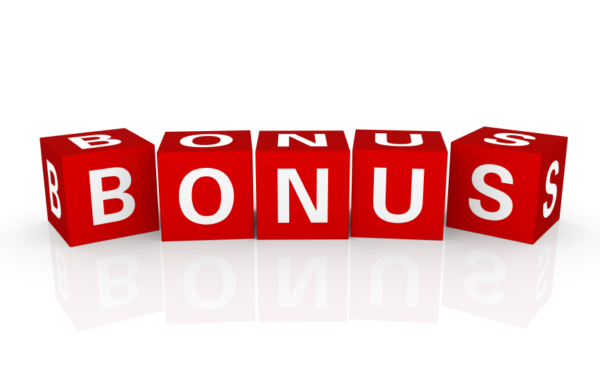 bonus energia gas ed idrico