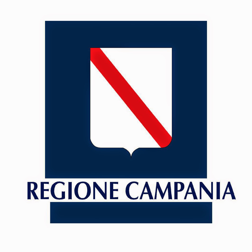 Bando  fitti 2019 - graduatorie provvisorie