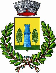 istanze regolarizzazione alloggi proroga