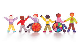 Graduatoria beneficiari ammessi al finanziamento ambito n22 - bonus in favore delle persone con disabilita' anche non grave, con priorita' ai bambini con disabilita' (anche autistica) in eta' scolare