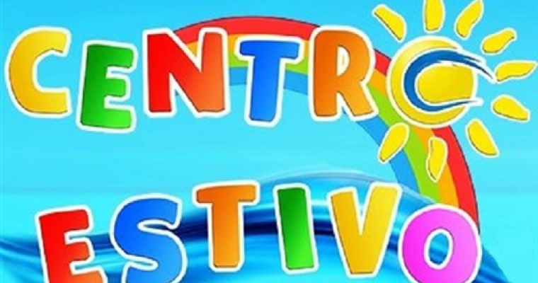 elenco gestori centri estivi