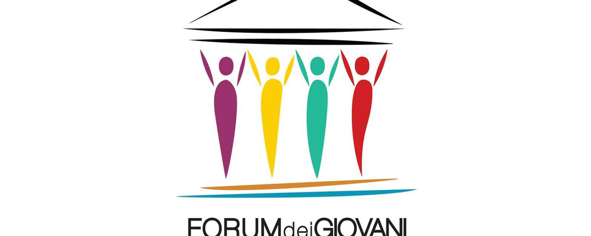 elezione dei consiglieri forum dei giovani