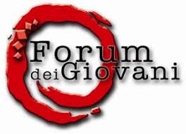 forum dei giovani