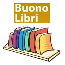 proroga al 31 ottobre domande buoni libro