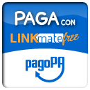 Pagamenti spontanei tramite PagoPA