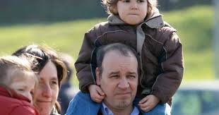 avviso di manifestazione di interesse 