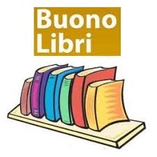 consegna buoni libro A.S. 2020-2021