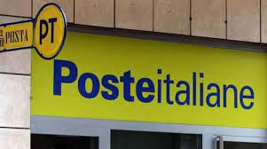 ritiro pensioni ufficio postale