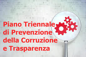 piano triennale 2021/2023