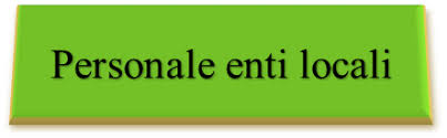 Avviso di selezione p.e.o.