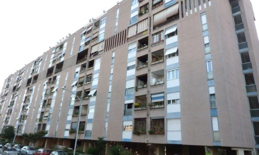 ulteriore proroga presentazione istanze di regolarizzazione