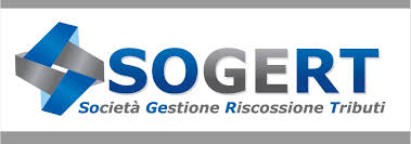 Avviso importante sugli atti notificati ed in corso di notifica