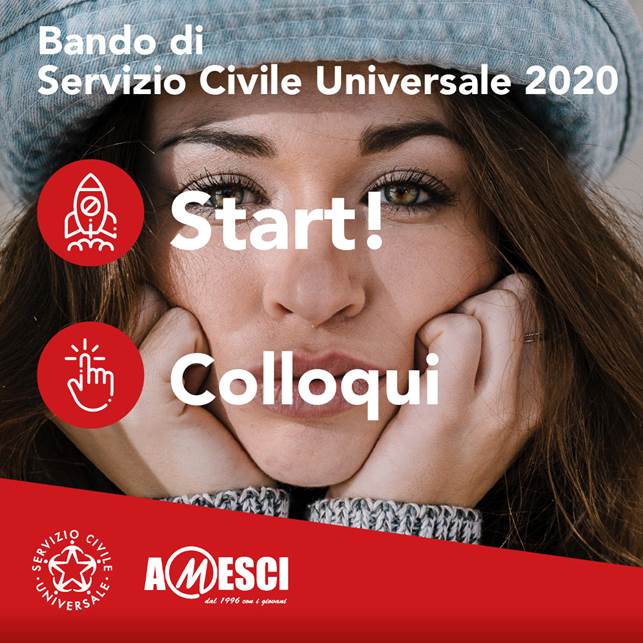 !! ATTENZIONE!! Cambio modalità colloqui e nuovo calendario