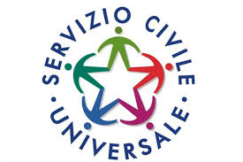 Servizio Civile - Calendario recuperi