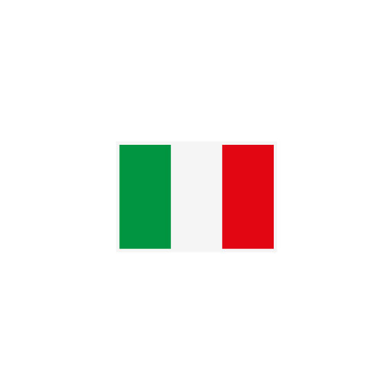 Aggiornamento degli albi dei giudici popolari