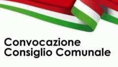 Rinvio Consiglio Comunale