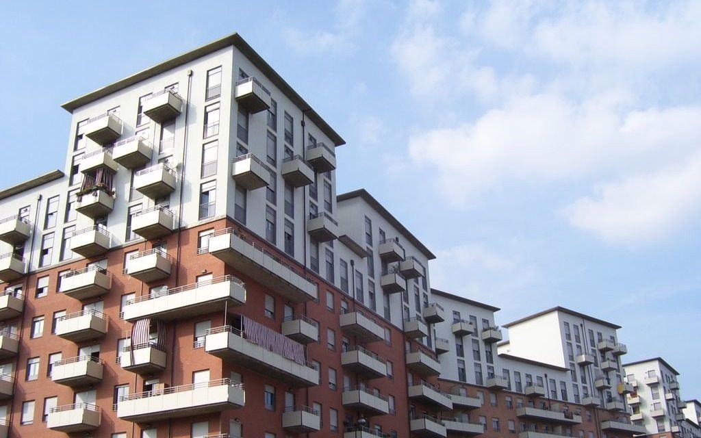 proroga rideterminazione canoni di locazione assegnatari/occupanti senza titolo